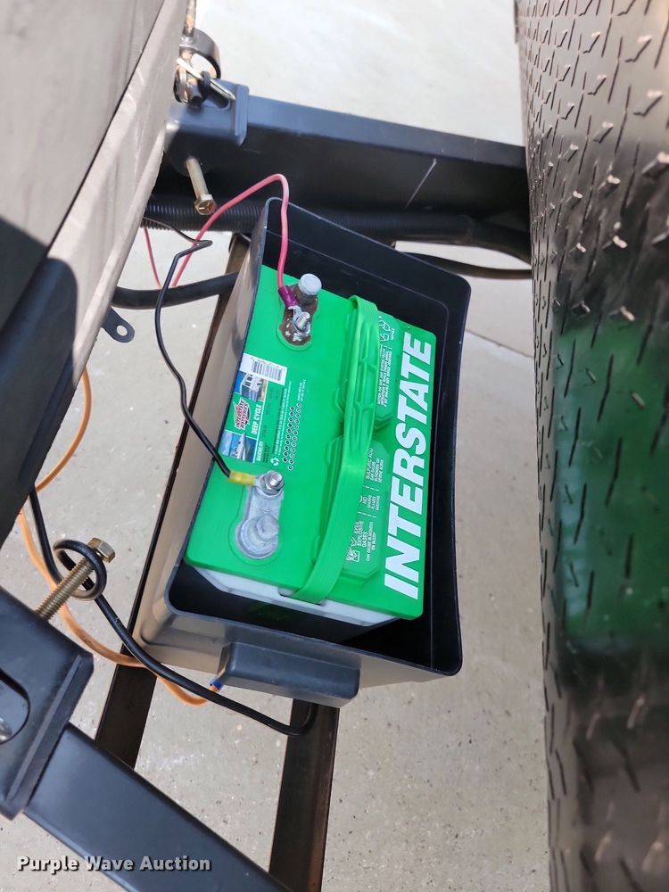 image for item DQ7494 2018 Jayco Jay Flight 24BRS  camper