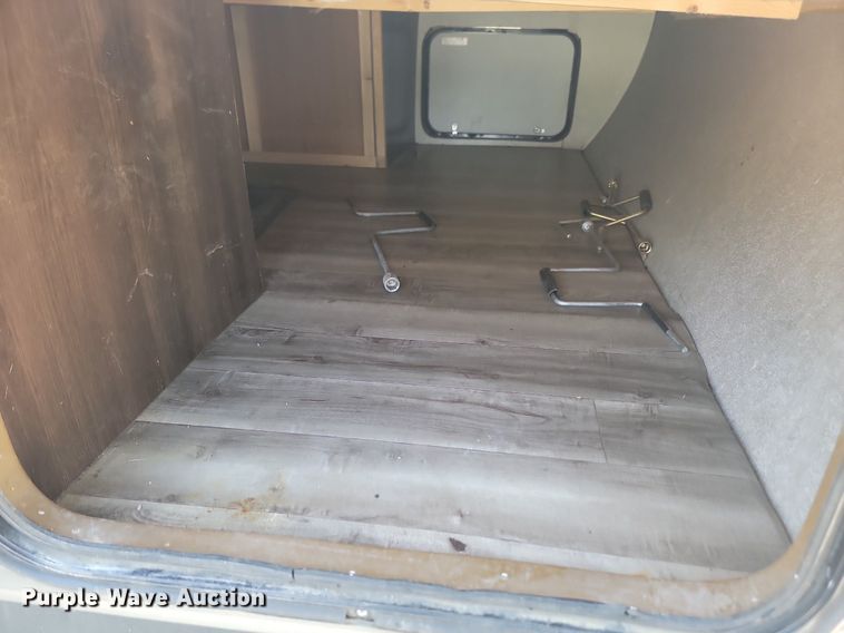 image for item DQ7494 2018 Jayco Jay Flight 24BRS  camper