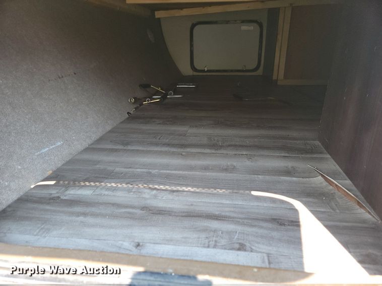 image for item DQ7494 2018 Jayco Jay Flight 24BRS  camper