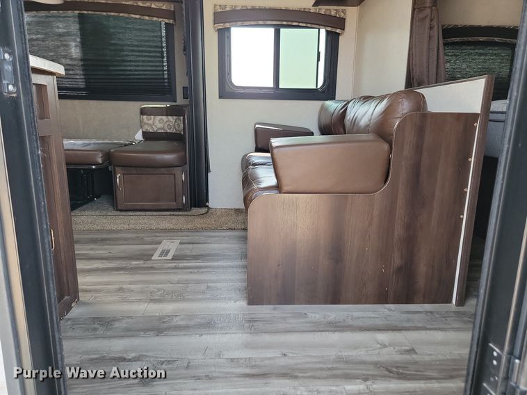 image for item DQ7494 2018 Jayco Jay Flight 24BRS  camper