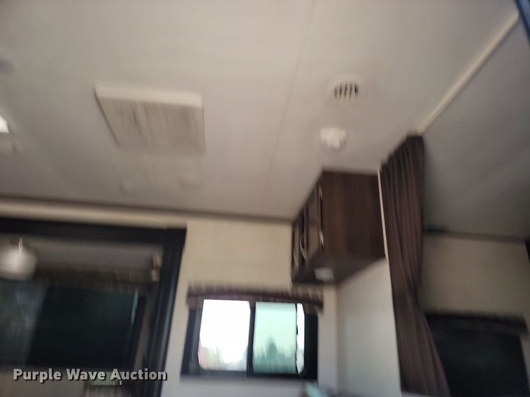 image for item DQ7494 2018 Jayco Jay Flight 24BRS  camper