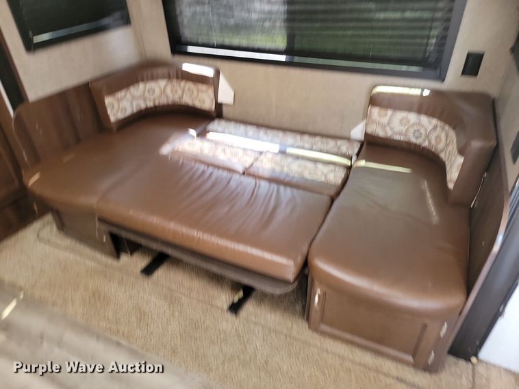 image for item DQ7494 2018 Jayco Jay Flight 24BRS  camper