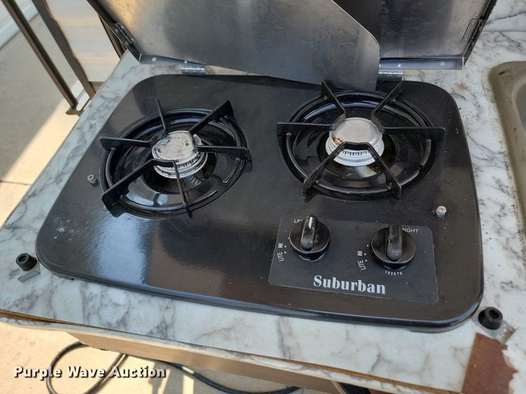 image for item DQ7494 2018 Jayco Jay Flight 24BRS  camper