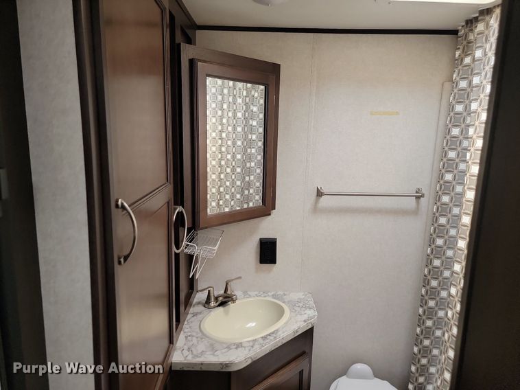 image for item DQ7494 2018 Jayco Jay Flight 24BRS  camper