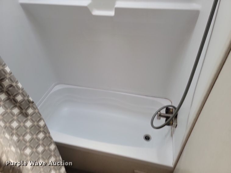 image for item DQ7494 2018 Jayco Jay Flight 24BRS  camper