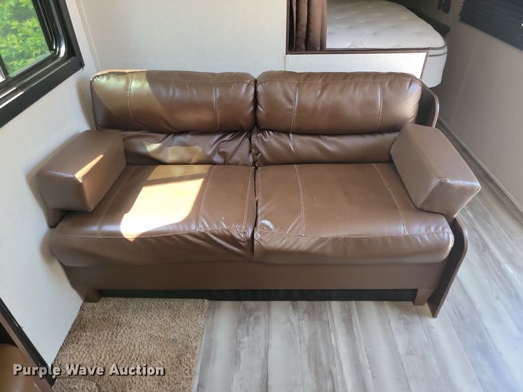 image for item DQ7494 2018 Jayco Jay Flight 24BRS  camper