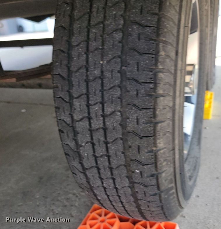 image for item DQ7494 2018 Jayco Jay Flight 24BRS  camper