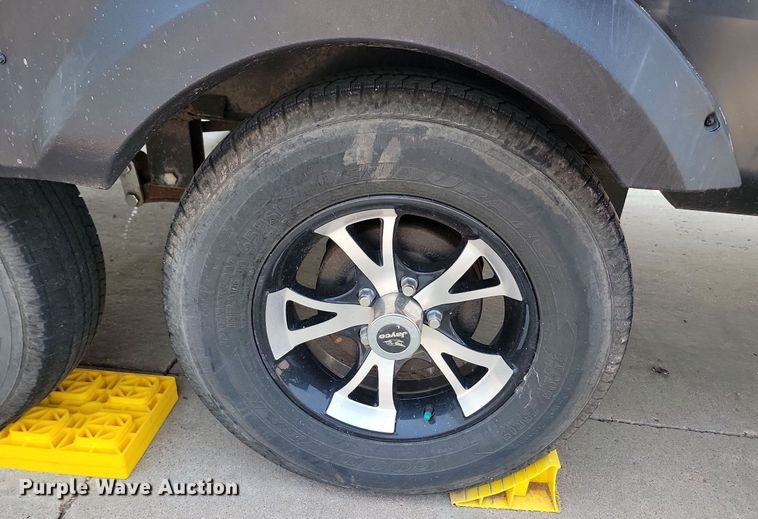 image for item DQ7494 2018 Jayco Jay Flight 24BRS  camper