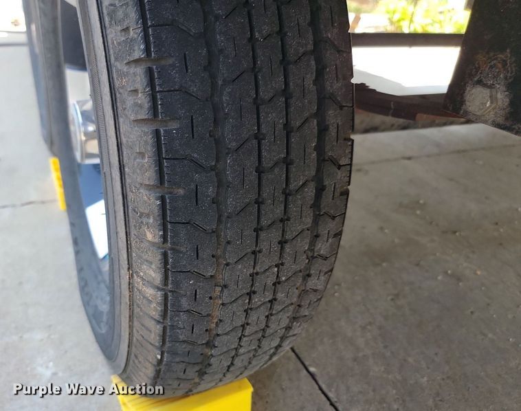 image for item DQ7494 2018 Jayco Jay Flight 24BRS  camper