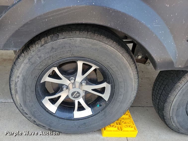 image for item DQ7494 2018 Jayco Jay Flight 24BRS  camper