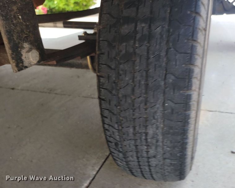 image for item DQ7494 2018 Jayco Jay Flight 24BRS  camper