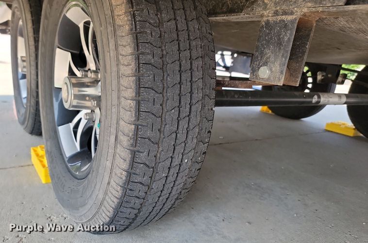 image for item DQ7494 2018 Jayco Jay Flight 24BRS  camper