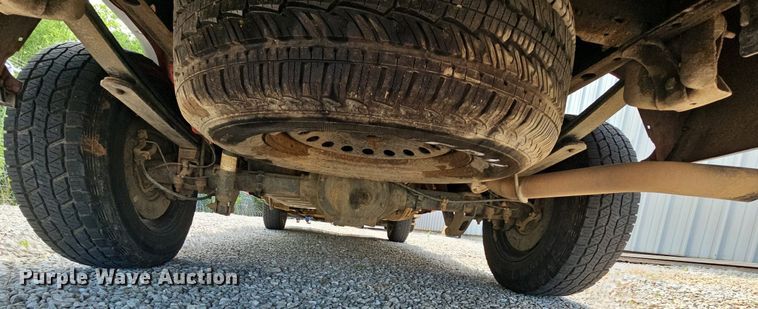 image for item DR3409 2014 GMC Sierra 1500  pickup truck