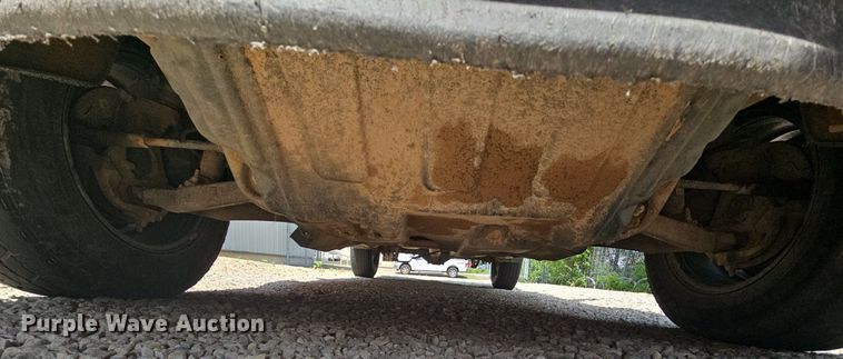 image for item DR3409 2014 GMC Sierra 1500  pickup truck