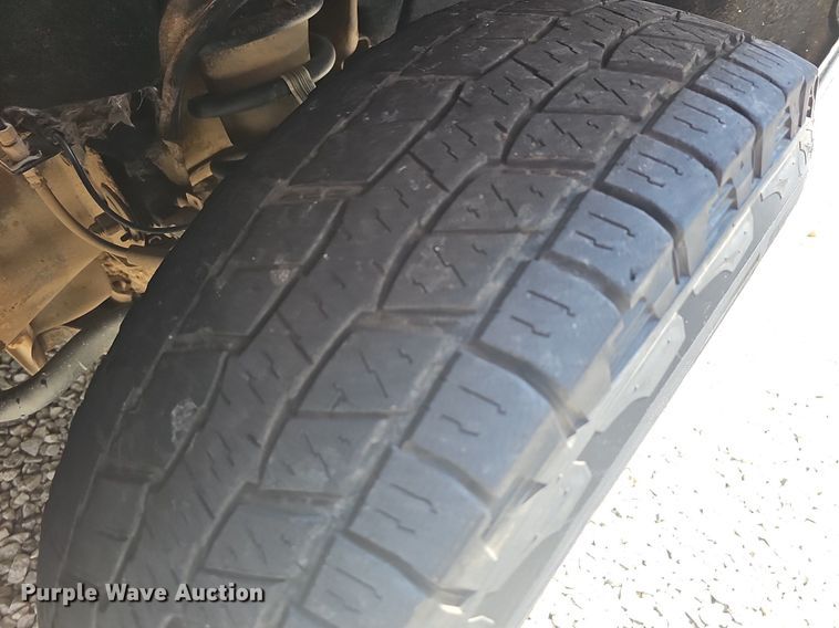 image for item DR3409 2014 GMC Sierra 1500  pickup truck