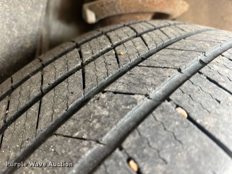 image for item II9176 2011 Chevrolet Impala