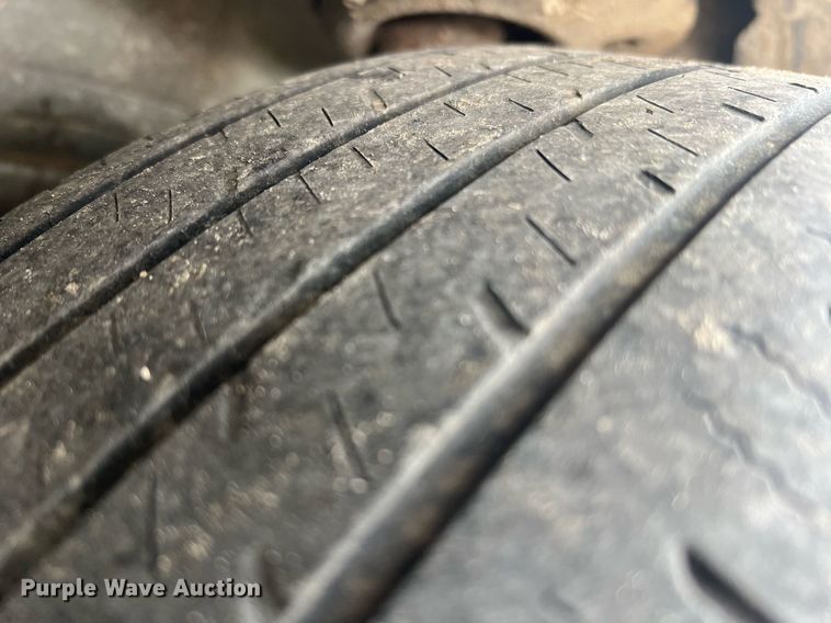 image for item II9176 2011 Chevrolet Impala