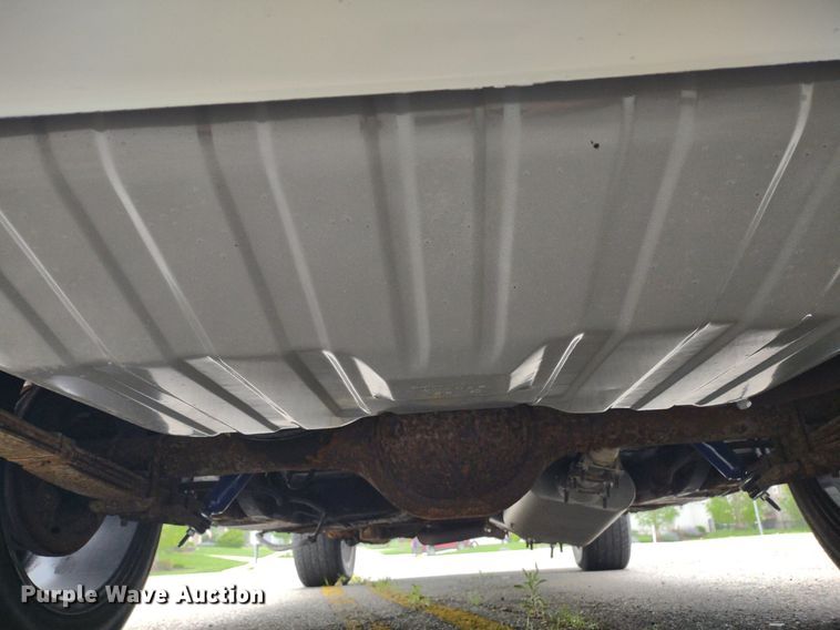 image for item LL9151 1968 Ford Mustang