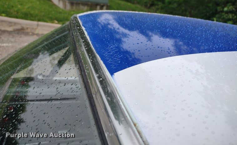 image for item LL9151 1968 Ford Mustang