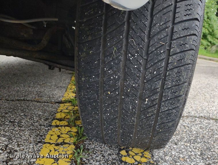 image for item LL9151 1968 Ford Mustang