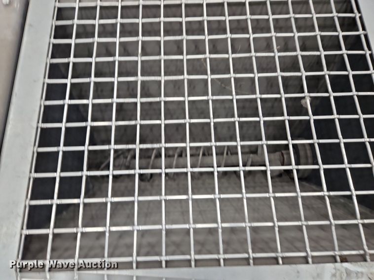 image for item LM9075 Putzmeister S5EV-1  rotar stator pump