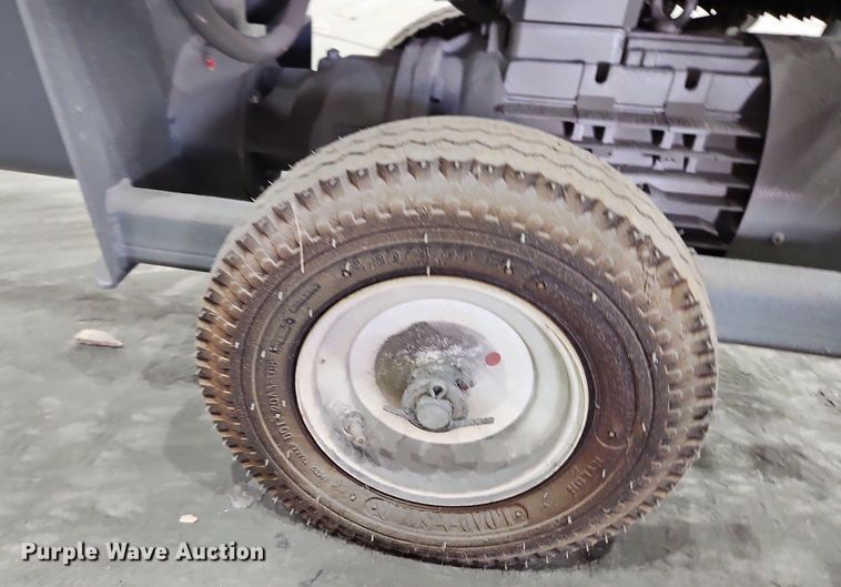 image for item LM9075 Putzmeister S5EV-1  rotar stator pump