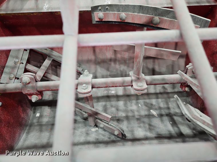 image for item LM9075 Putzmeister S5EV-1  rotar stator pump