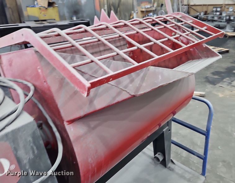 image for item LM9075 Putzmeister S5EV-1  rotar stator pump