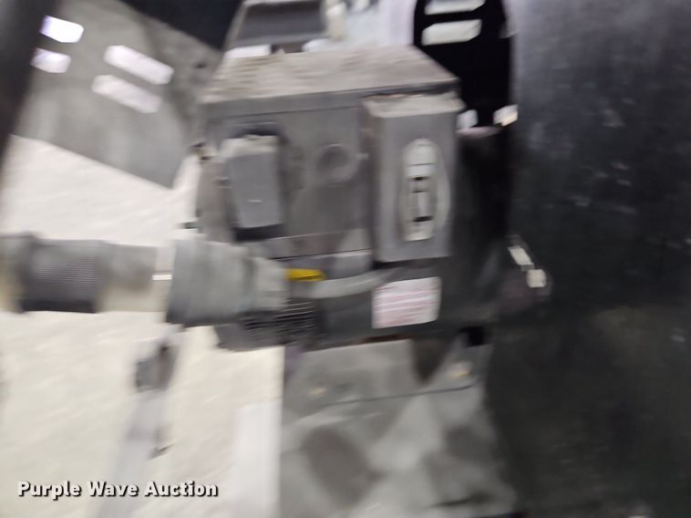 image for item LM9075 Putzmeister S5EV-1  rotar stator pump