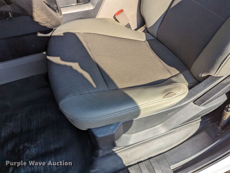 image for item LM9833 2019 Ford F150  SuperCrew pickup truck