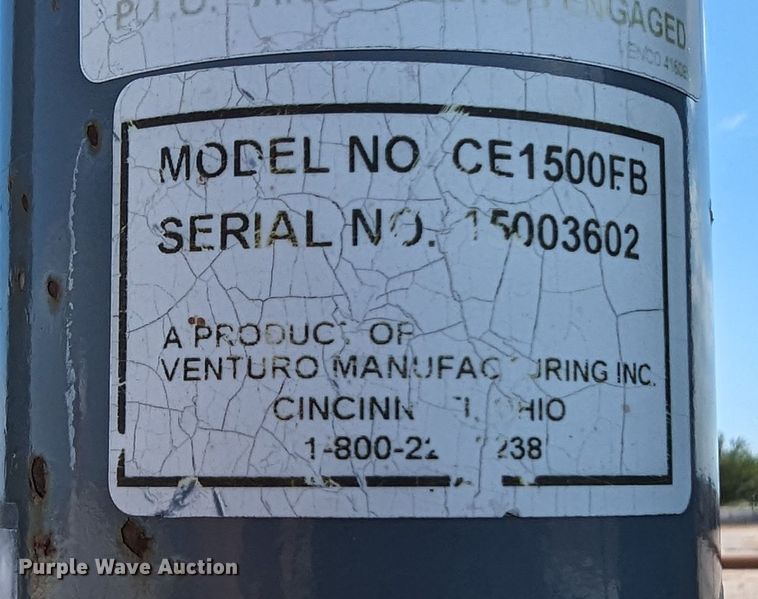 image for item LM9879 2006 Chevrolet Silverado 2500HD  Ext. Cab pickup truck