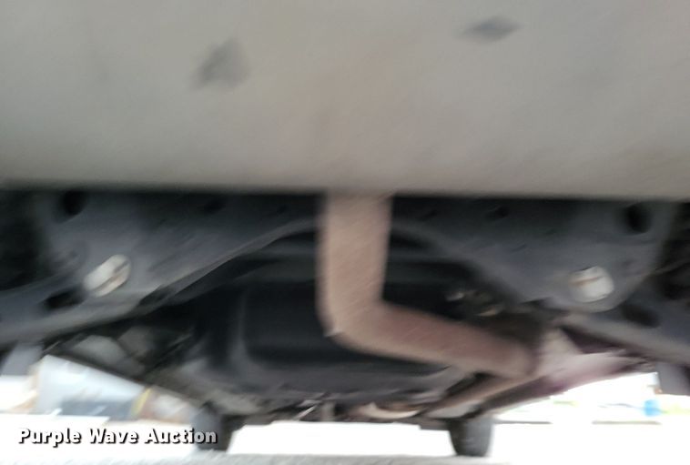 image for item LS9586 2020 Cadillac XT5  SUV