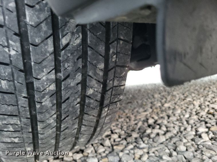 image for item LS9586 2020 Cadillac XT5  SUV