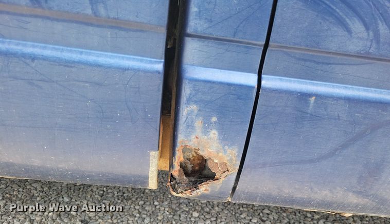 image for item LS9588 1993 Chevrolet C1500  pickup truck