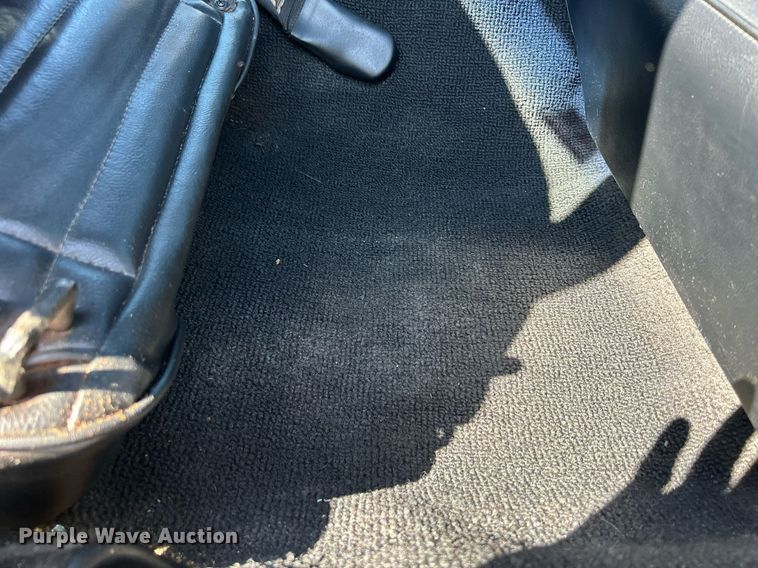 image for item MC9990 1968 Chevrolet Camaro