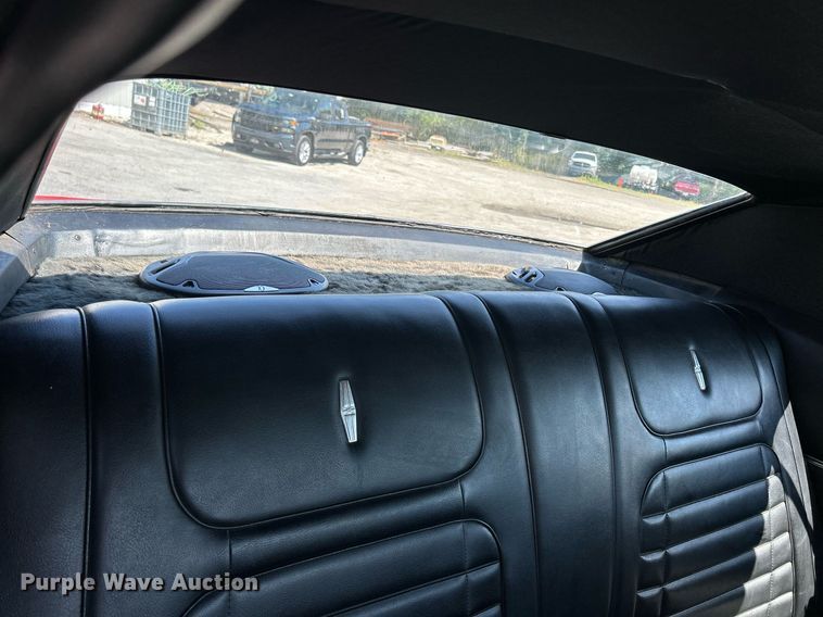 image for item MC9990 1968 Chevrolet Camaro