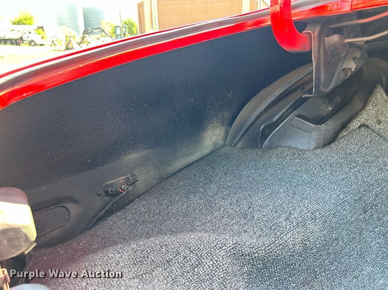 image for item MC9990 1968 Chevrolet Camaro