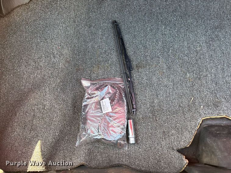 image for item MC9990 1968 Chevrolet Camaro