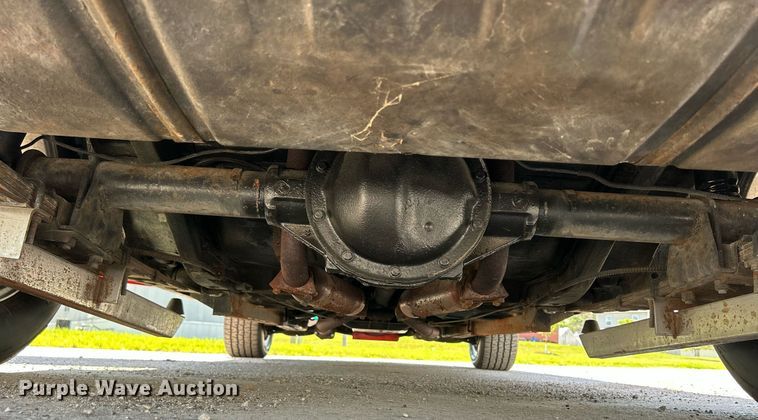 image for item MC9990 1968 Chevrolet Camaro