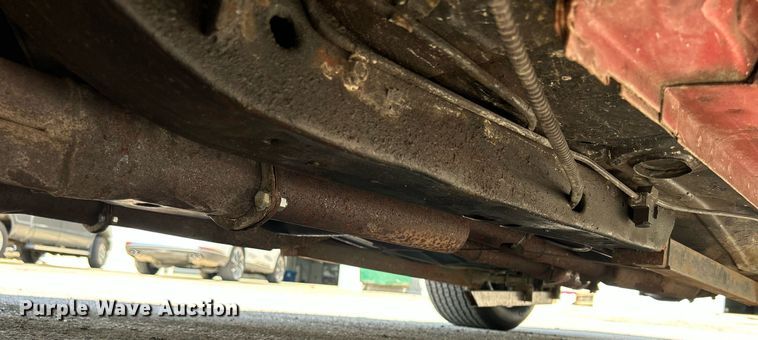 image for item MC9990 1968 Chevrolet Camaro