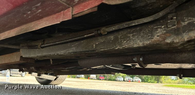 image for item MC9990 1968 Chevrolet Camaro