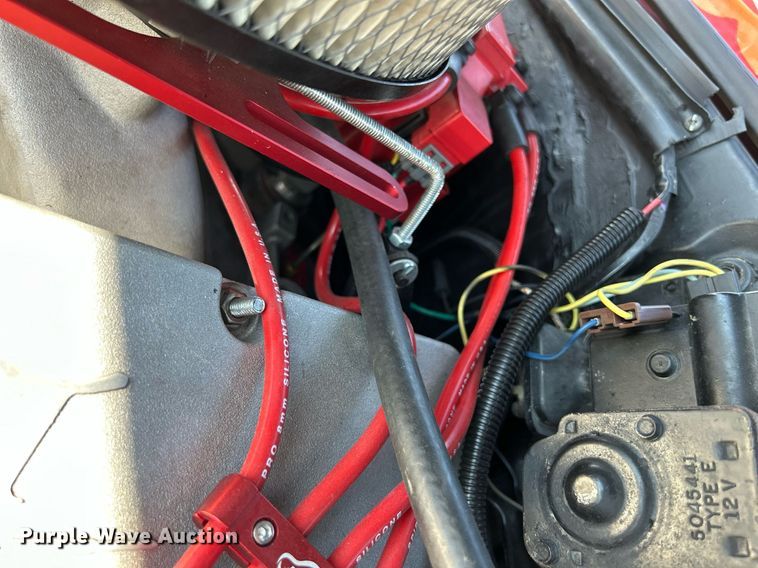 image for item MC9990 1968 Chevrolet Camaro