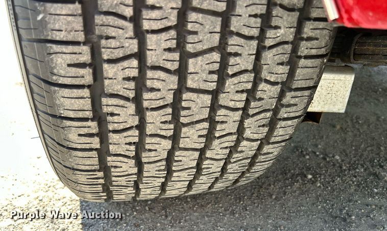 image for item MC9990 1968 Chevrolet Camaro