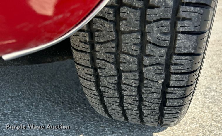 image for item MC9990 1968 Chevrolet Camaro