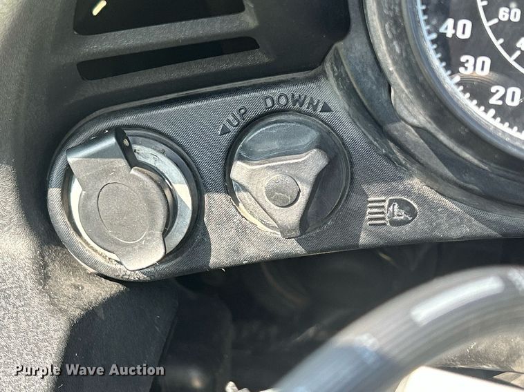 image for item MD9001 2012 Kawasaki Concours 14  motorcycle