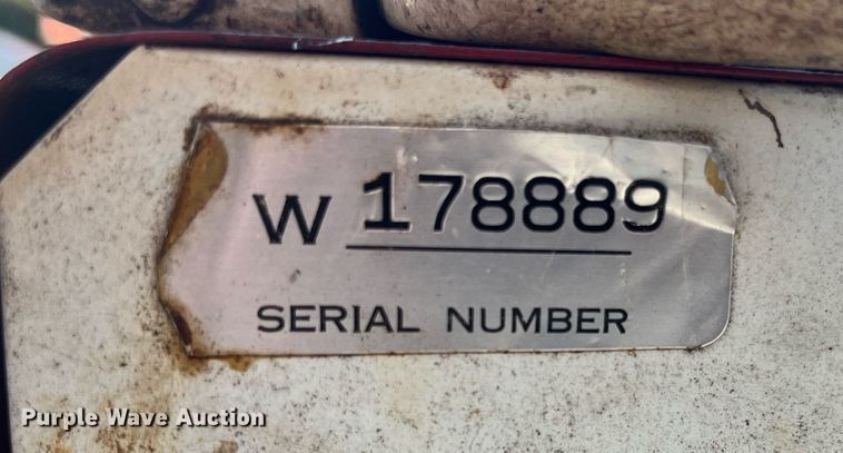 image for item MG9343 (3) welders