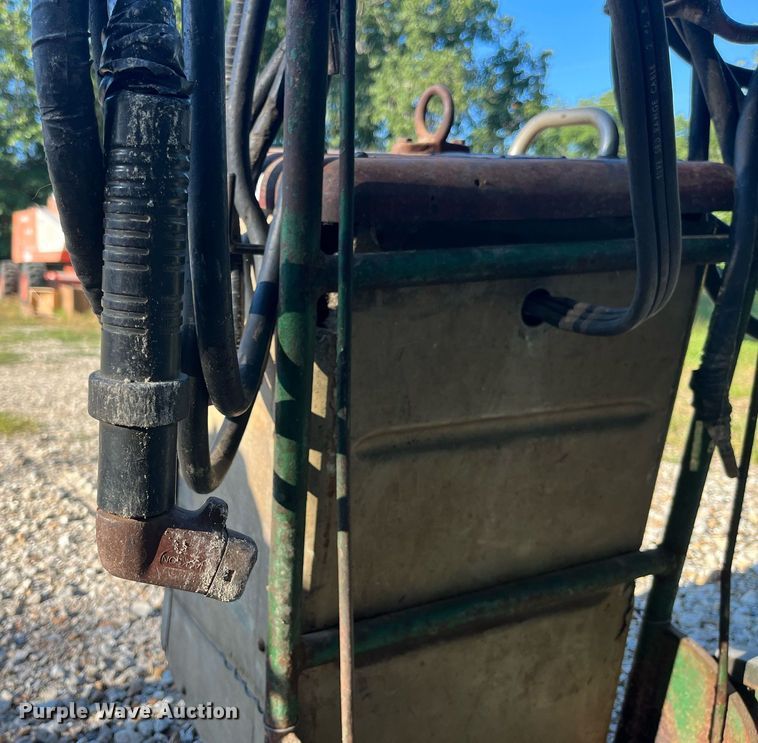 image for item MG9343 (3) welders