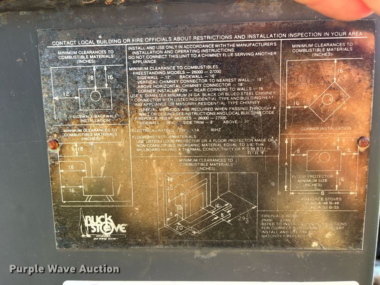 image for item MG9344 Lawn and garden equipment