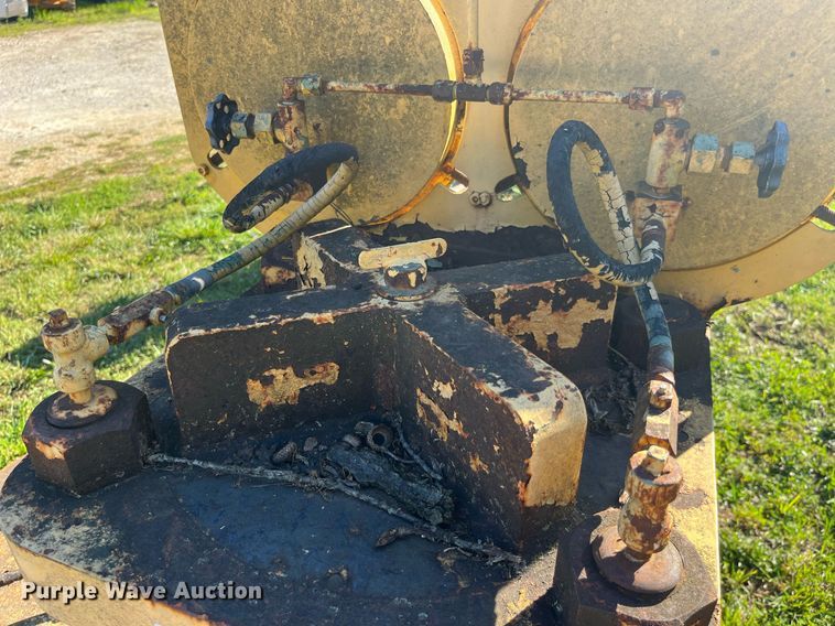 image for item MG9345 Concrete cylinder testing machine