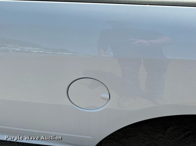 image for item MQ9281 Dodge pickup bed